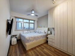 Blk 82B Macpherson Spring (Geylang), HDB 4 Rooms #574924481